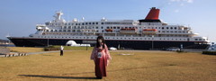 2013_0818_163528AAa.jpg