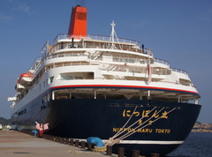 2013_0818_163902AAa.jpg