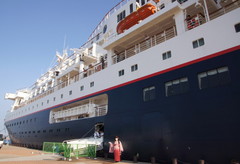 2013_0818_164356AAa.jpg