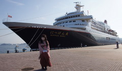 2013_0818_165528AAa.jpg