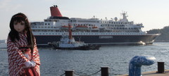 2013_0818_170832AAa.jpg