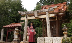 2013_0913_132802AAa.jpg