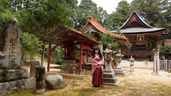 2013_0913_133056AAa.jpg