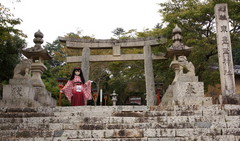 2013_0913_134714AAa.jpg
