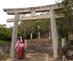 2013_0913_134906AAa.jpg