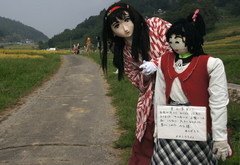 2013_0913_142626AAa.jpg