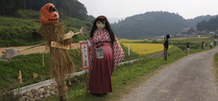 2013_0913_142756AAa.jpg