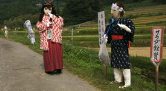 2013_0913_143008AAa.jpg
