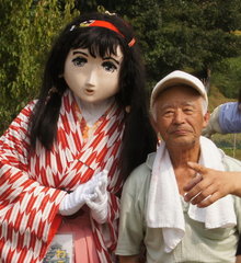 2013_0913_144106AAa.jpg