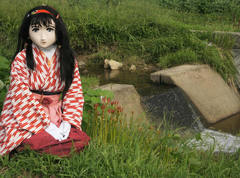 2013_0913_144920AAa.jpg