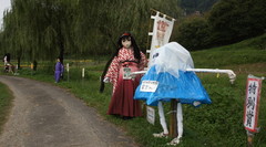 2013_0913_145032AAa.jpg