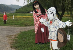 2013_0913_145204AAa.jpg