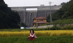 2013_0913_152322AAa.jpg