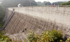 2013_0913_155024AAa.jpg