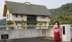2013_0913_155710AAa.jpg