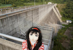 2013_0913_155950AAa.jpg