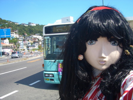 2013_0929_105111AAa.jpg