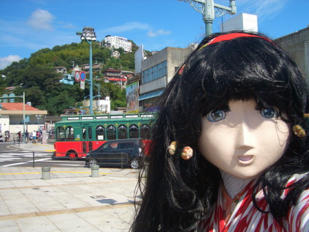 2013_0929_105536AAa.jpg