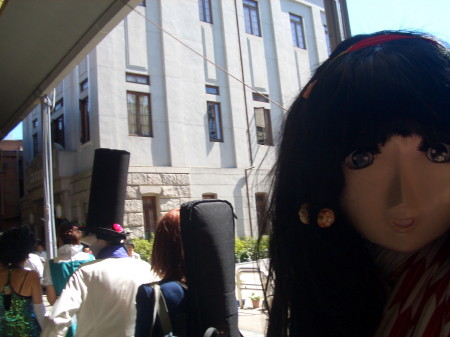 2013_0929_111121AAa.jpg