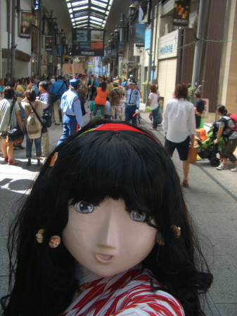 2013_0929_113116AAa.jpg