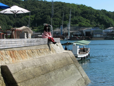 2013_0929_125656AAa.jpg