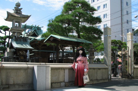 2013_0929_130308AAa.jpg