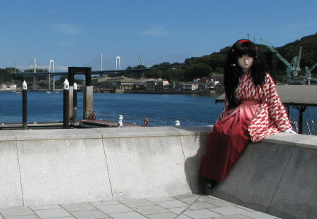 2013_0929_131522AAa.jpg