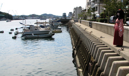 2013_0929_131750AAa.jpg