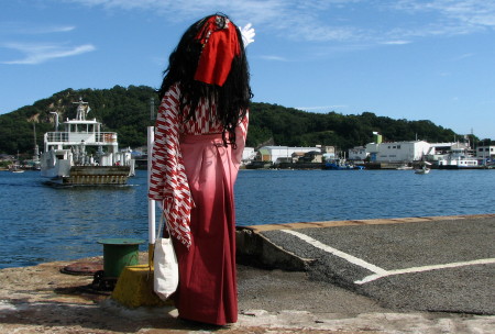 2013_0929_132756AAa.jpg