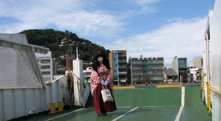 2013_0929_133132ABa.jpg