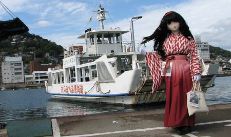 2013_0929_133410AAa.jpg