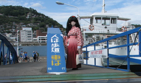 2013_0929_133824AAa.jpg