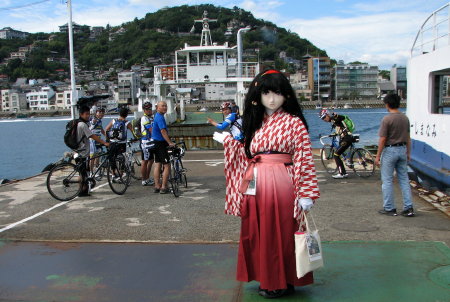 2013_0929_133948AAa.jpg