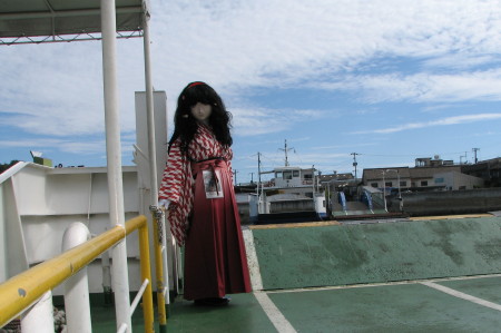 2013_0929_134208AAa.jpg