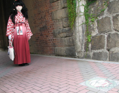 2013_0929_135552AAa.jpg