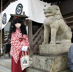 2013_0929_140514AAa.jpg