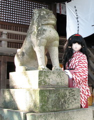 2013_0929_140622AAa.jpg