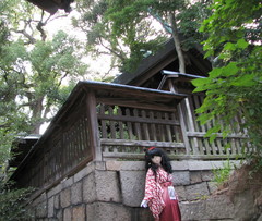 2013_0929_144725AAa.jpg