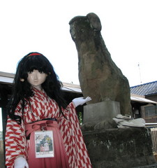2013_0929_145326AAa.jpg