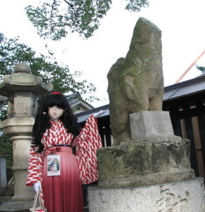 2013_0929_145414AAa.jpg
