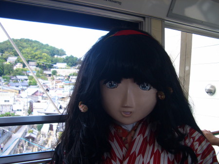 2013_0929_150712AAa.jpg
