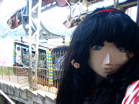 2013_0929_151216AAa.jpg