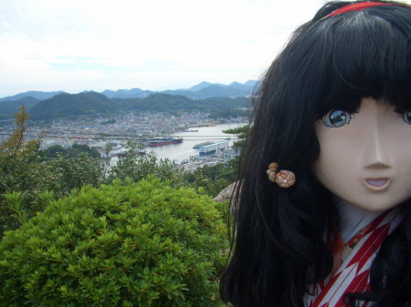 2013_0929_151320AAa.jpg