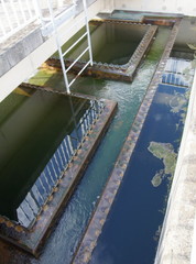 2013_1113_142624AAa.jpg