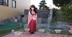 2013_1113_151506AAa.jpg