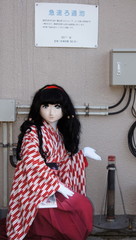 2013_1113_155012AAa.jpg