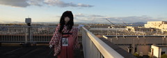 2013_1113_161356AAa.jpg
