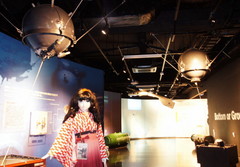 2013_1201_121410AAa.jpg