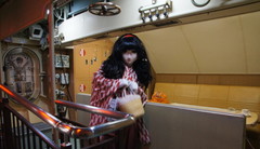 2013_1201_123844AAa.jpg