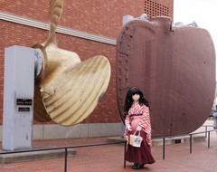 2013_1201_130510AAa.jpg